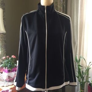 Studio Works Sport Jacket